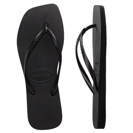 Havaianas Slim Square
