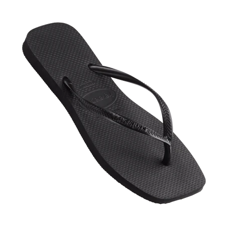 Havaianas Slim Square