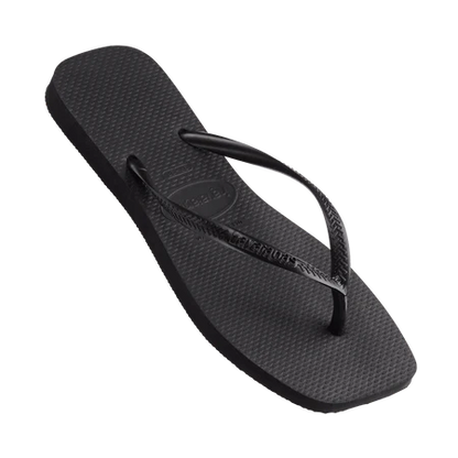 Havaianas Slim Square