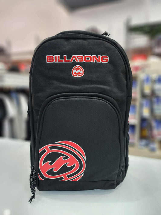 Billabong Command Backpack
