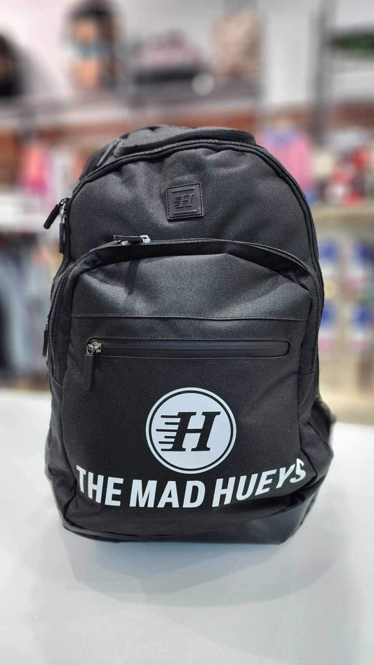 Mad Huey Hueys Backpack