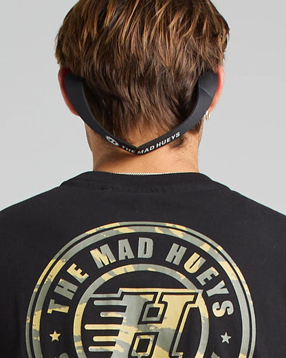 Mad Hueys Huey Sunglasses Strap