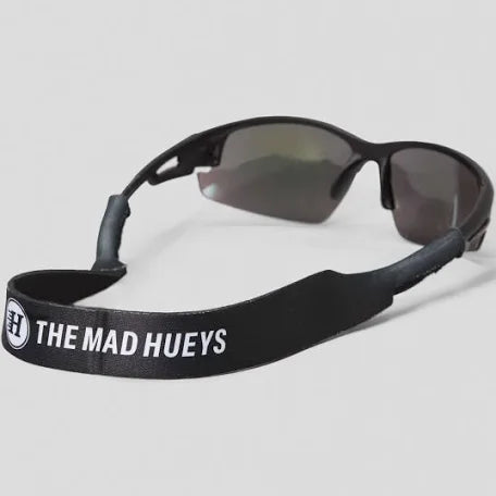 Mad Hueys Huey Sunglasses Strap