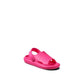 Reef Kids Rio Slide