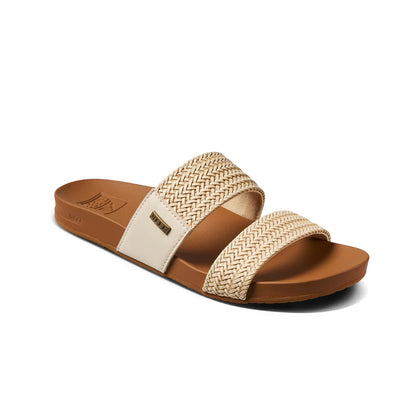 Reef Vista Braid II Sandals