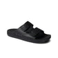 Reef Ojai Two Bar Sandals Men