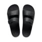 Reef Ojai Two Bar Sandals Men