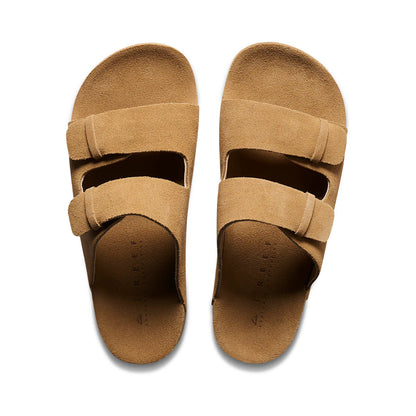 Reef Ojai Two Bar Sandals