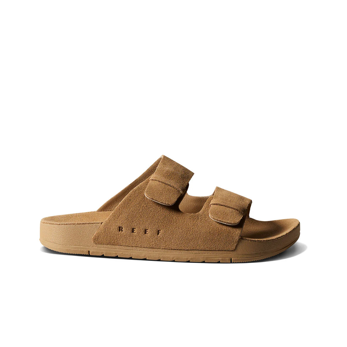 Reef sandal 218 discount