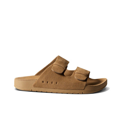 Reef Ojai Two Bar Sandals