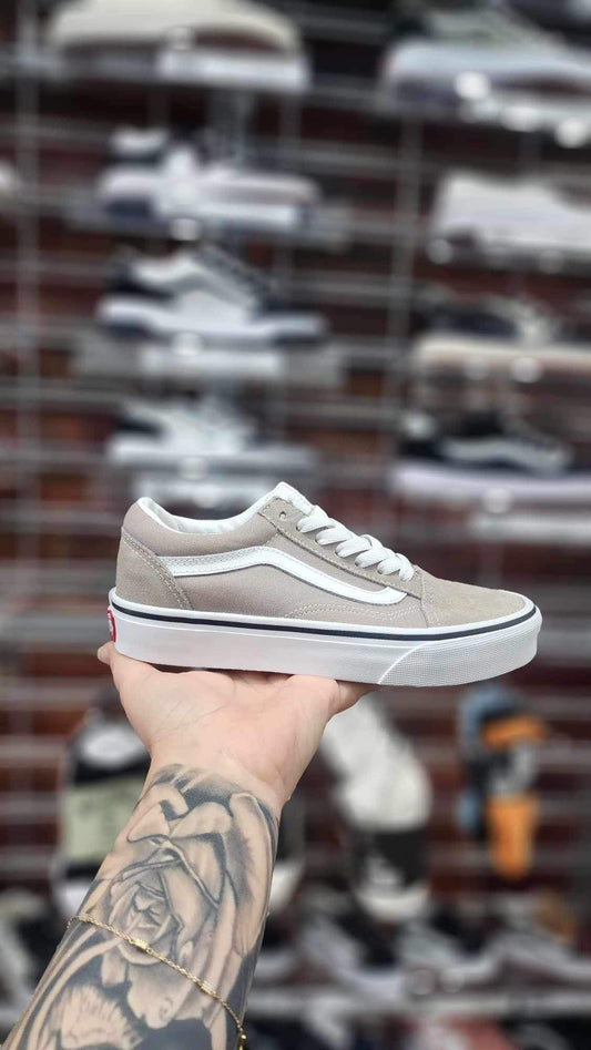 Vans Old Skool