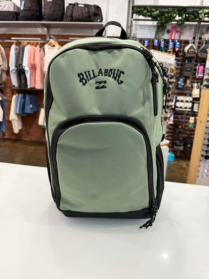 Billabong Command Backpack