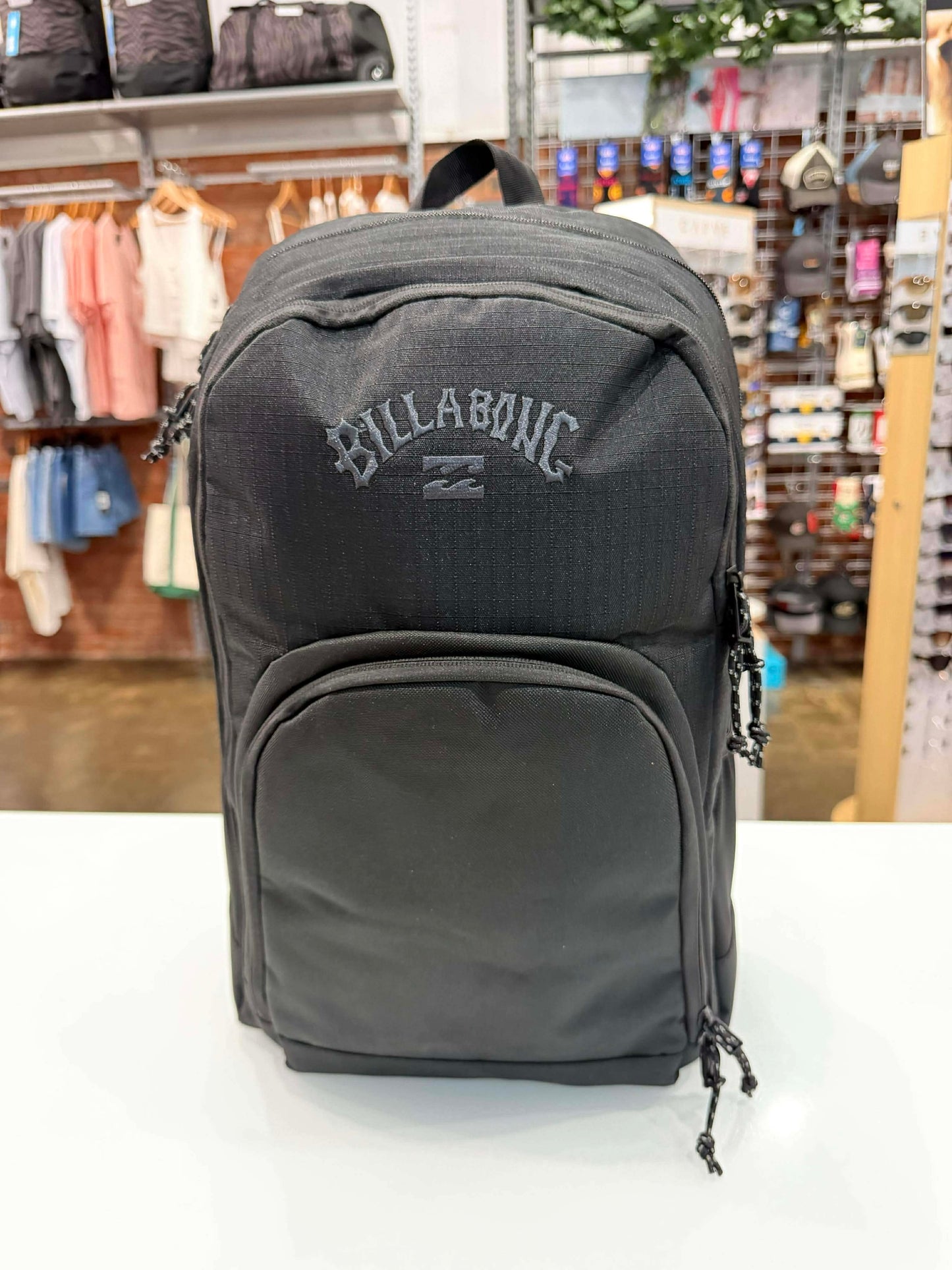 Billabong Command Backpack