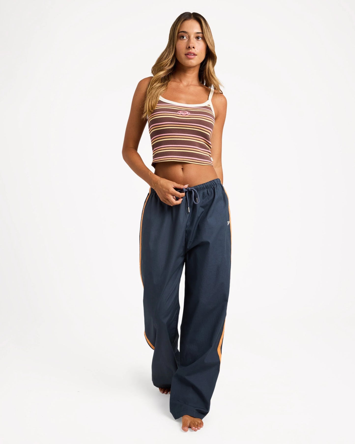 Roxy Welcome Home Pant