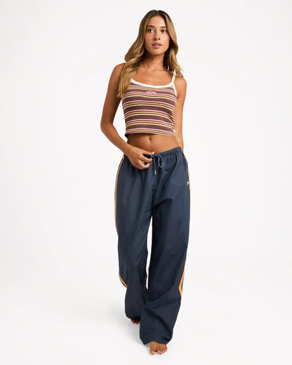 Roxy Welcome Home Pant