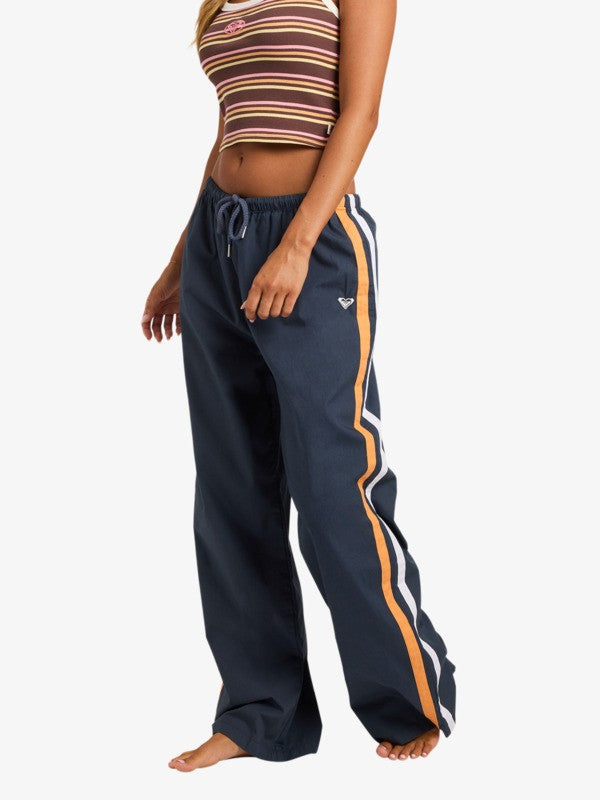 Roxy Welcome Home Pant
