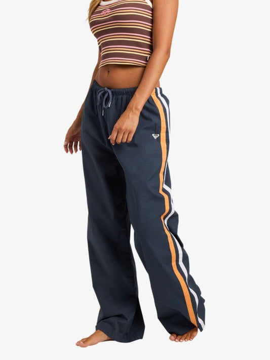 Roxy Welcome Home Pant