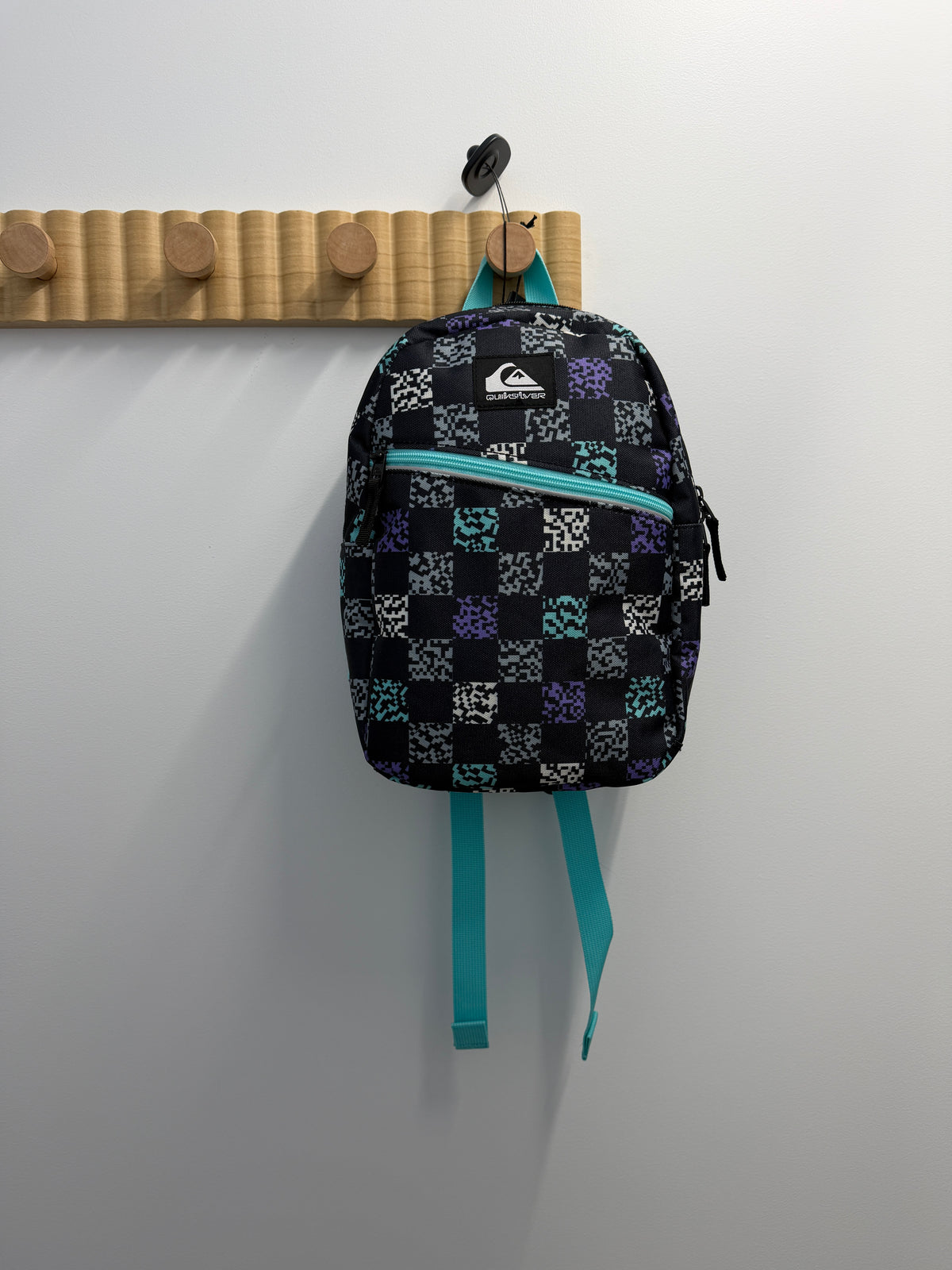 Quiksilver Chompine 2.0 Backpack