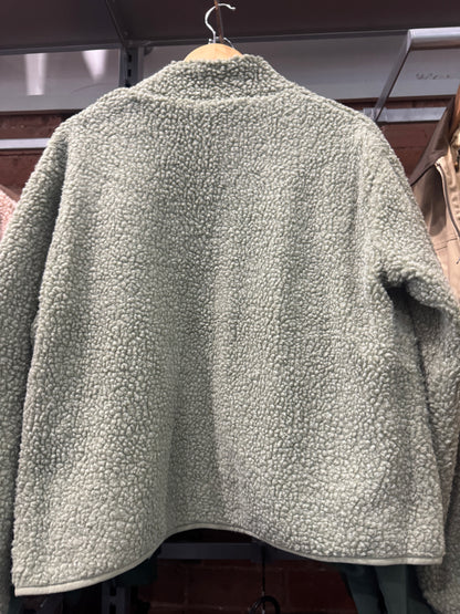 Rip Curl Every Day ZT Polarfleece