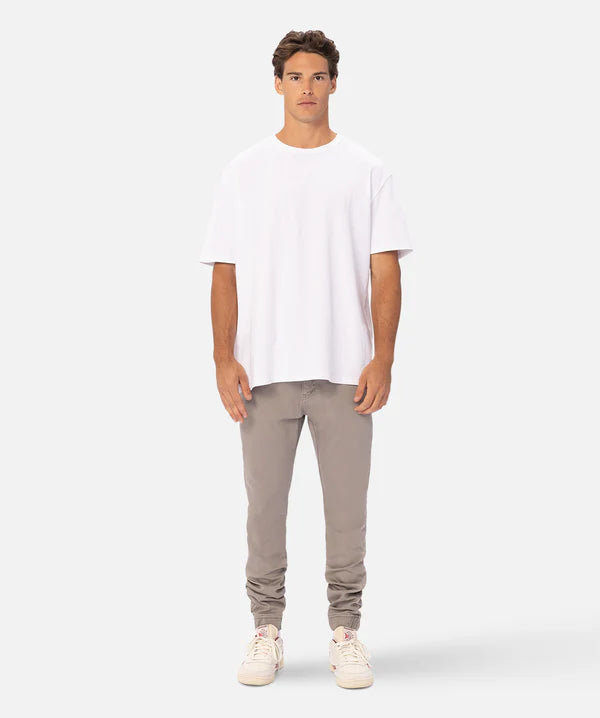Industrie The Drifter Chino Pant