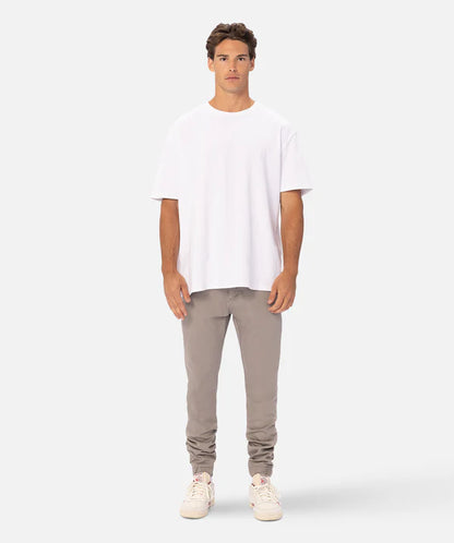 Industrie The Drifter Chino Pant
