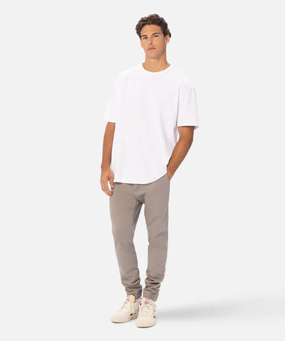 Industrie The Drifter Chino Pant