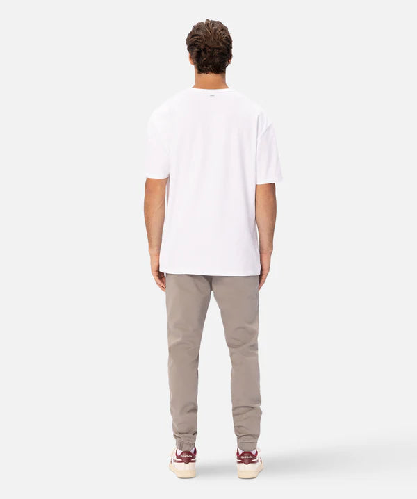Industrie The Drifter Chino Pant