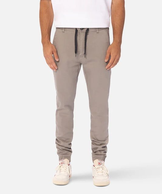 Industrie The Drifter Chino Pant
