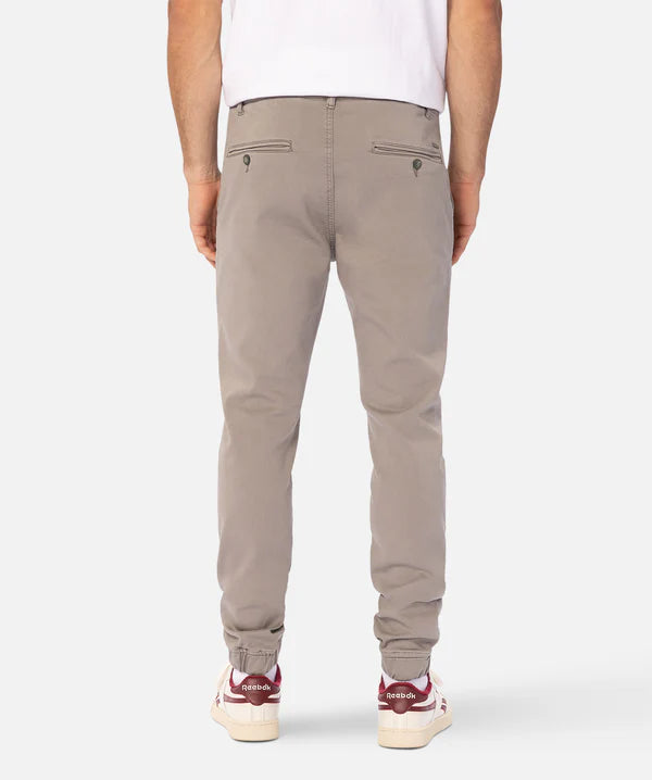 Industrie The Drifter Chino Pant