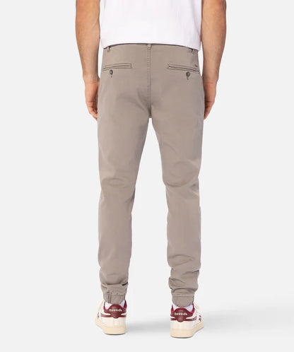 Industrie The Drifter Chino Pant