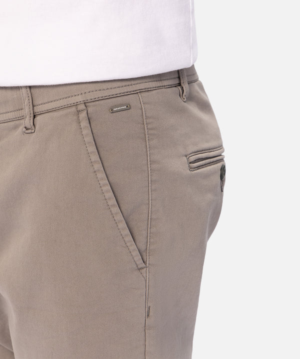 Industrie The Drifter Chino Pant