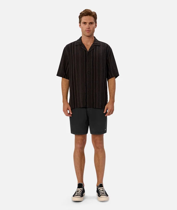 Industrie The Mallorca Short