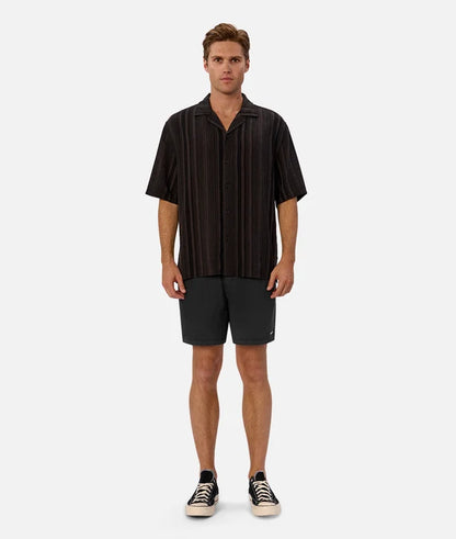 Industrie The Mallorca Short