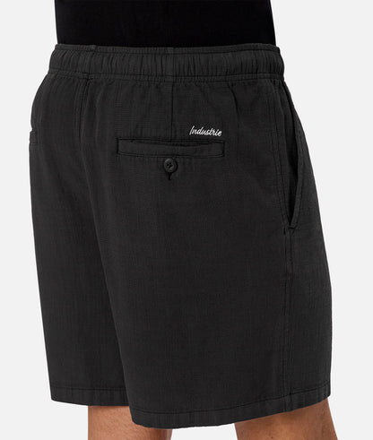 Industrie The Mallorca Short