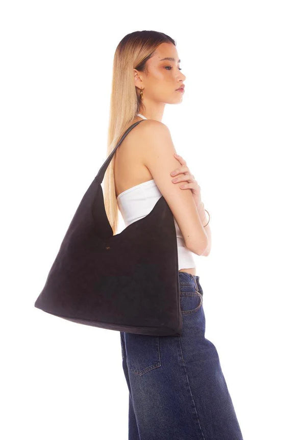 Peta And Jain Jami Slouch Tote