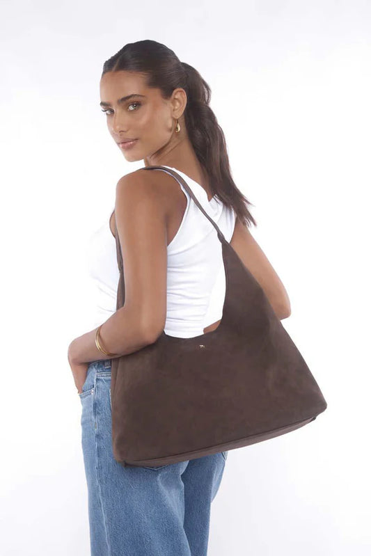 Peta And Jain Jami Slouch Tote