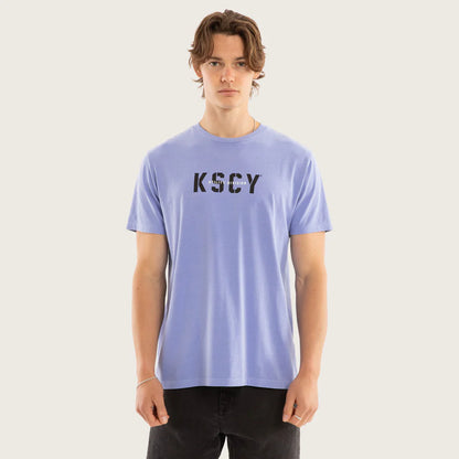 Kiss Chacey Utility Standard Tee