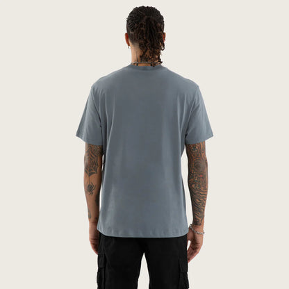 Kiss Chacey Charlotte Tee