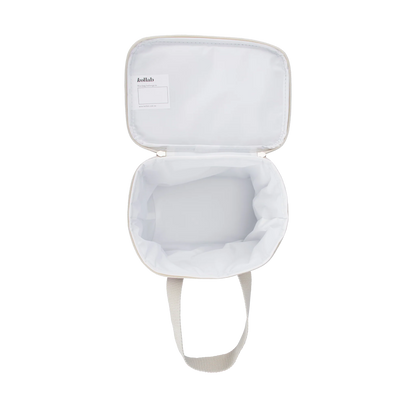 Kollab Lunch Bag Danish Deco