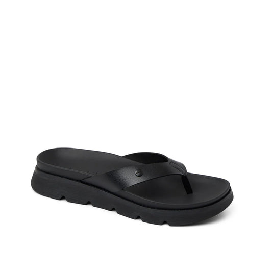 Reef Lista Vuxe Vivianah Sandal Ladies