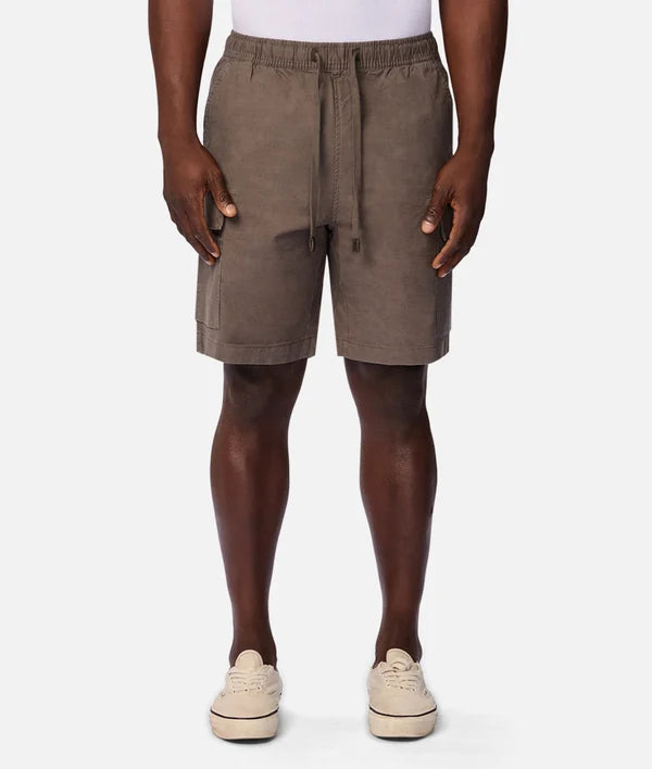Industrie The Platoon Combat Short