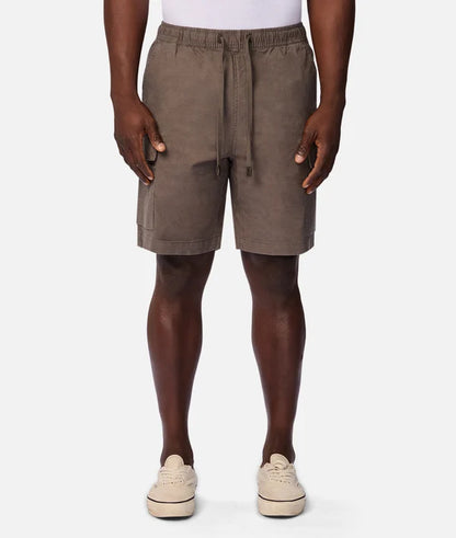 Industrie The Platoon Combat Short