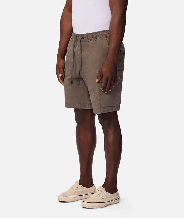 Industrie The Platoon Combat Short