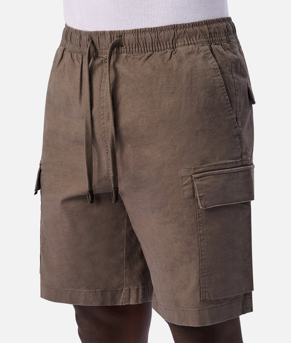 Industrie The Platoon Combat Short