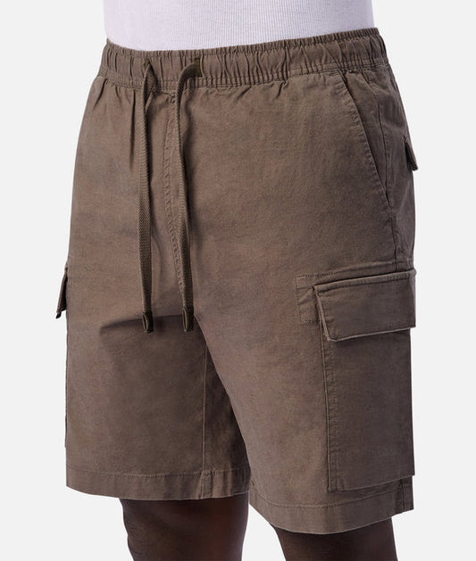 Industrie The Platoon Combat Short