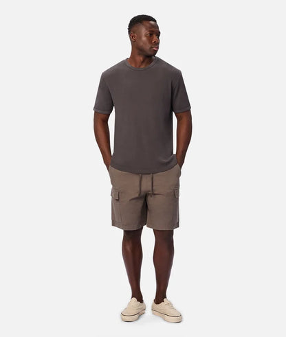 Industrie The Platoon Combat Short