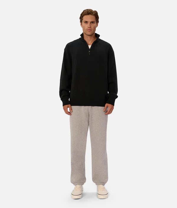 Industrie The Del Sur Marle Trackpant