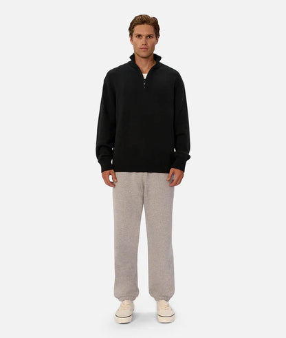 Industrie The Del Sur Marle Trackpant