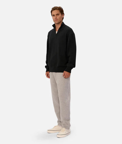 Industrie The Del Sur Marle Trackpant