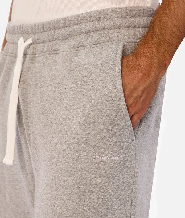 Industrie The Del Sur Marle Trackpant